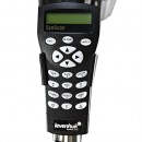 Телескоп Levenhuk SkyMatic 105 GT MAK